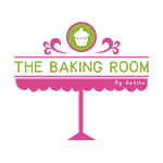 5. The-baking-room---Transparent-logo