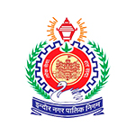 Indore-Municipal-Corporationlogo