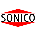 SONICO copy