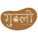 guthali logo trans