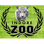 indorezoofinallogo